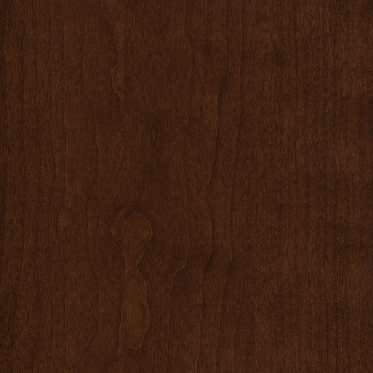 Cherry Wood Stain Options Gigglin' Pig