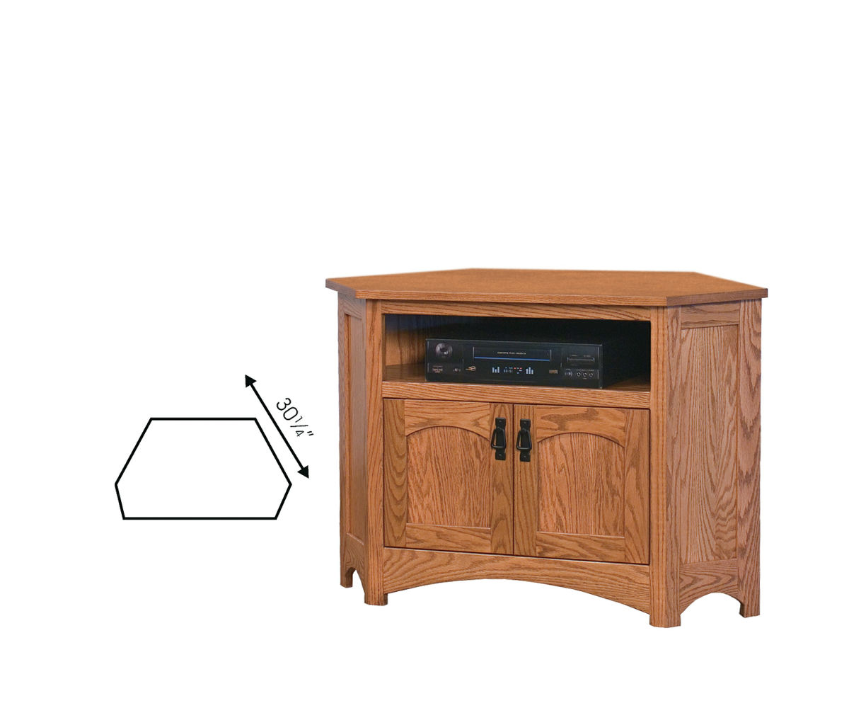 Mission 42¾" Corner Gigglin' Pig Caledonia, New York