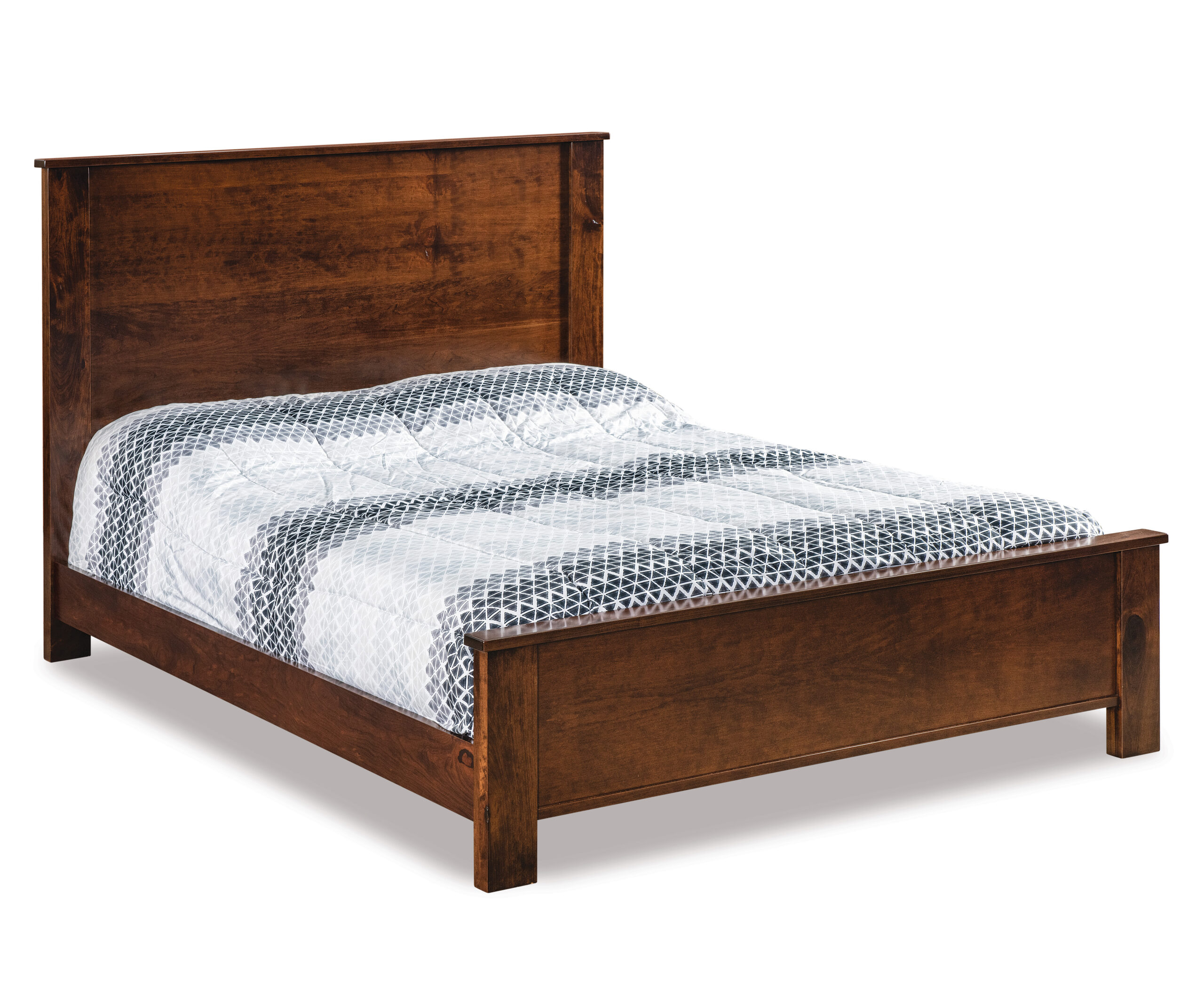 Youth Full Bed Gigglin' Pig Caledonia, New York