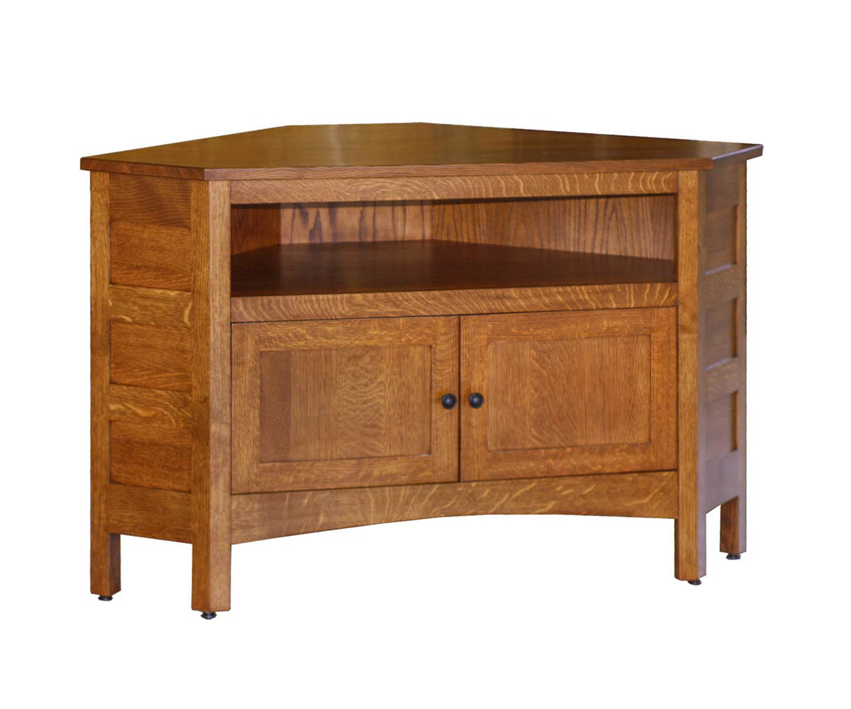 Granny Mission Corner TV Gigglin' Pig Caledonia, New York