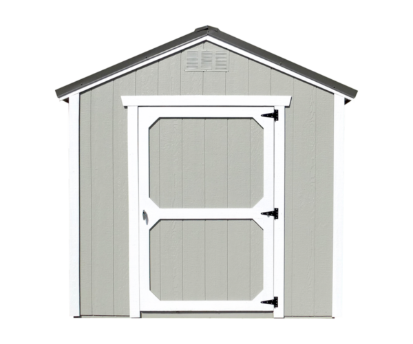 Barn utility garage models gigglin pig caledonia ny