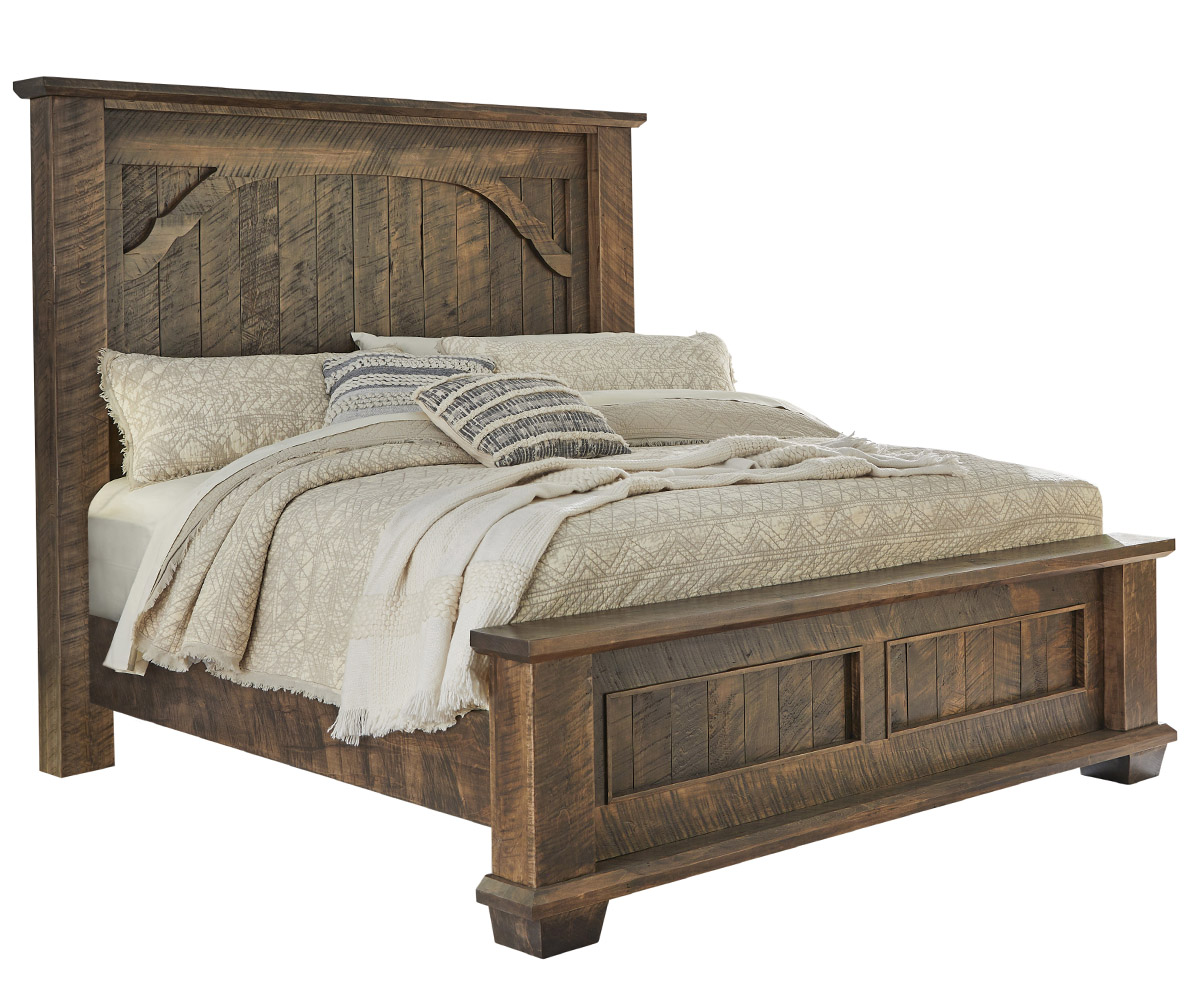 Burlington Bed Gigglin' Pig Caledonia, New York