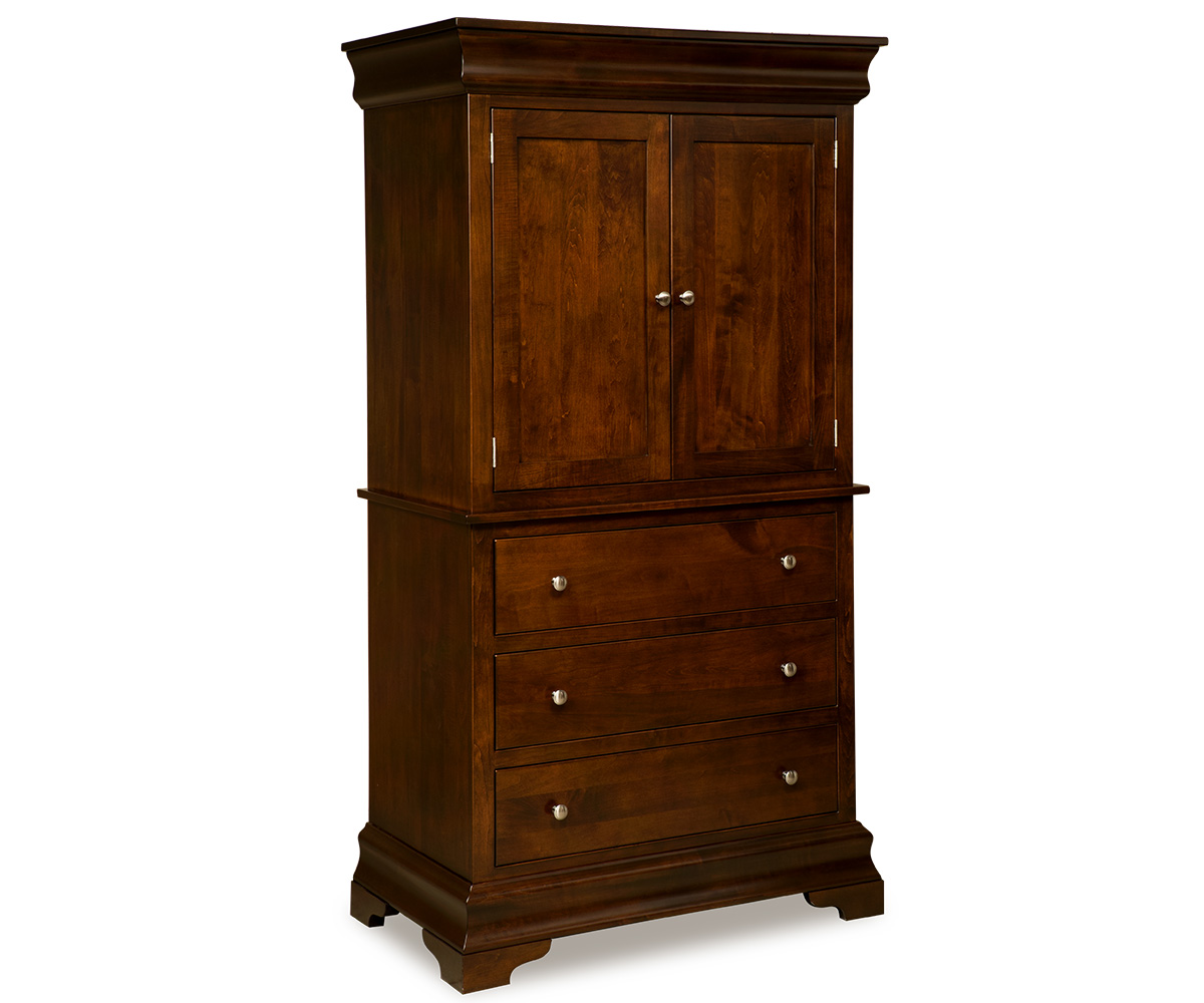 palm-valley-tall-armoire-gigglin-pig-caledonia-new-york