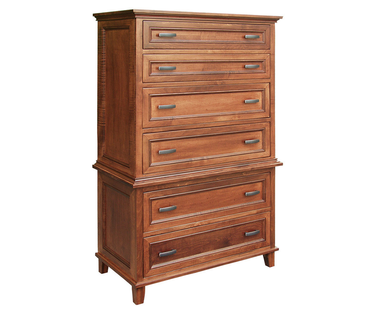 Brooklyn Collection - Image 6