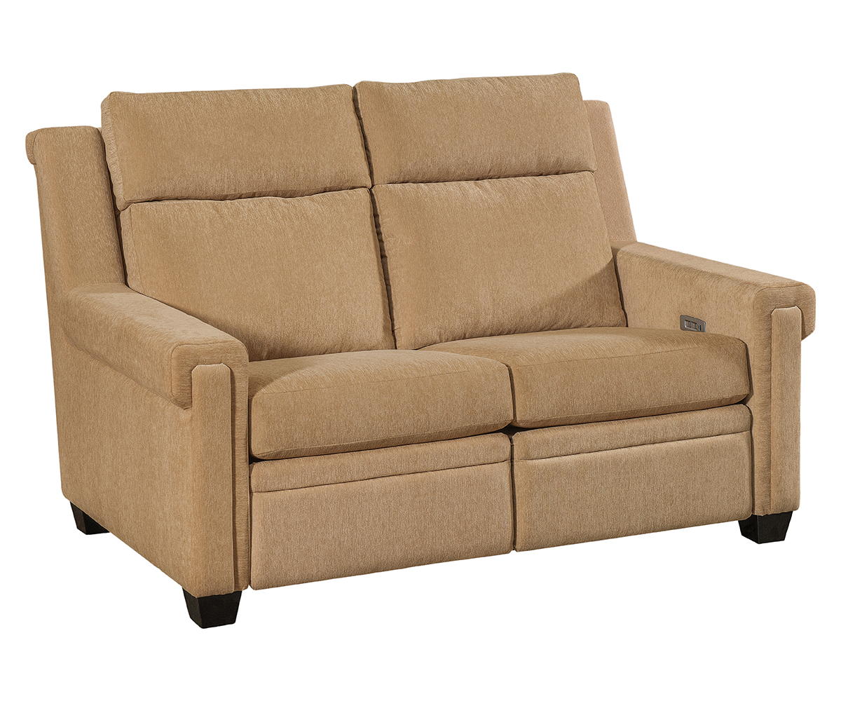 Remington Collection - Image 3