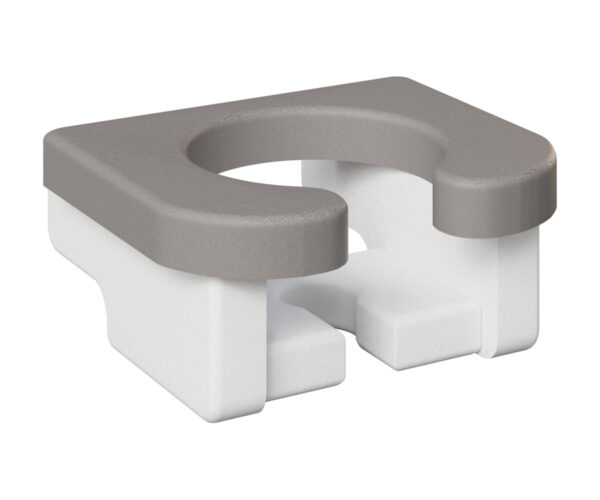 Cup Holder