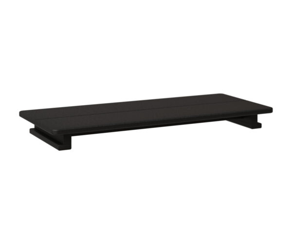 HDPE Food Tray