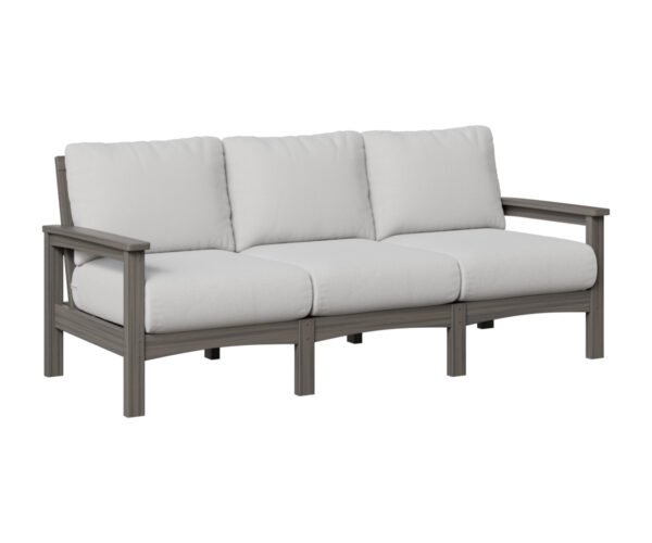 Camden Sofa