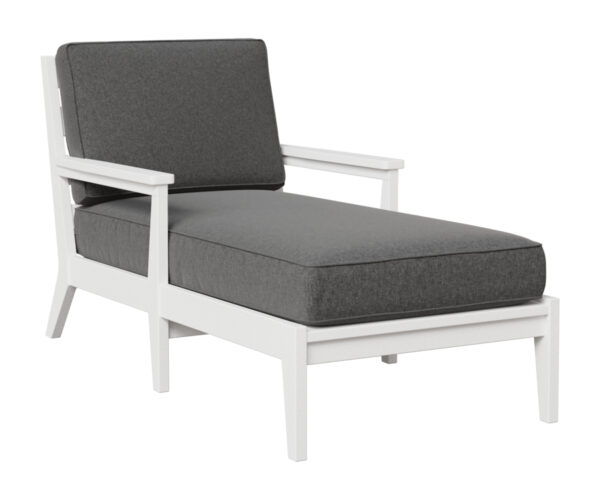 Mayhew Chaise Lounge