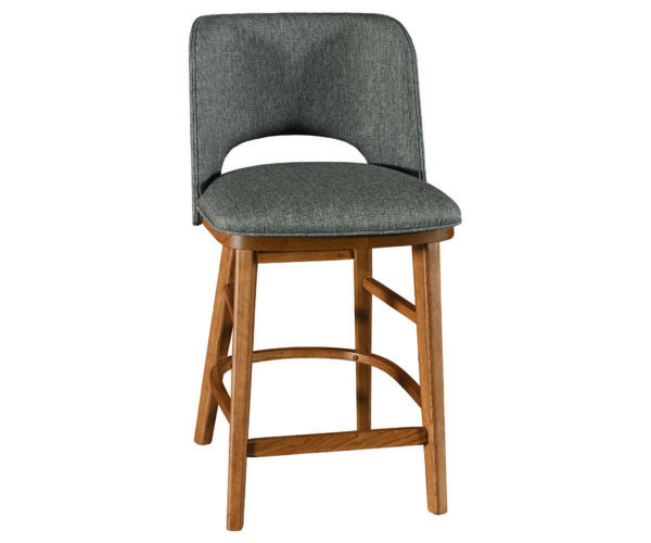 Vinson Barstool