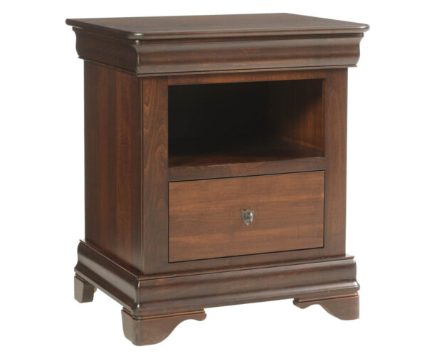 Versailles Nightstand