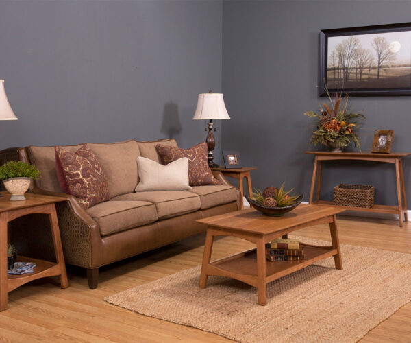 Laurel Occasional Collection