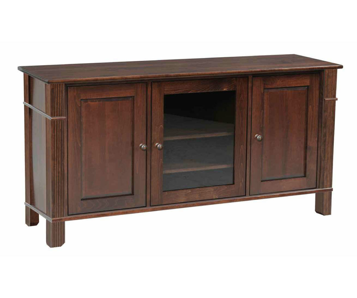 Arlington TV Stand