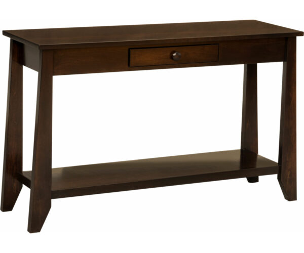 Berwick Sofa Table