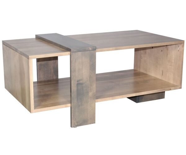 Northport Coffee Table