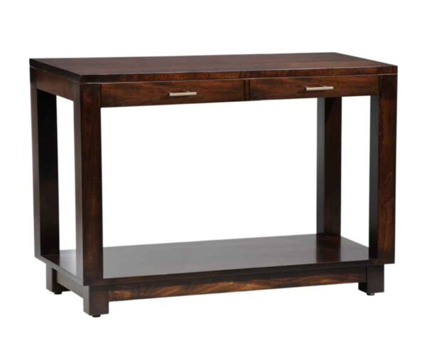 La-Salle Urban Hall Table