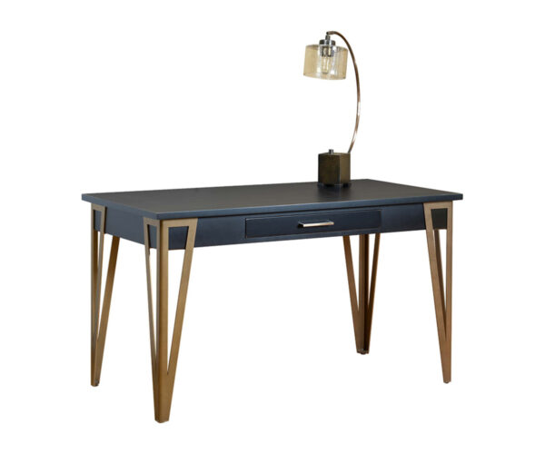 Steinbeck Writers Desk