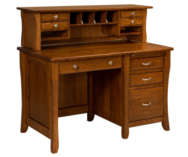 Berkley Desk