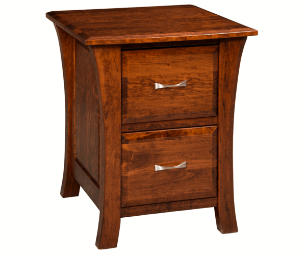 Ensinada File Cabinet