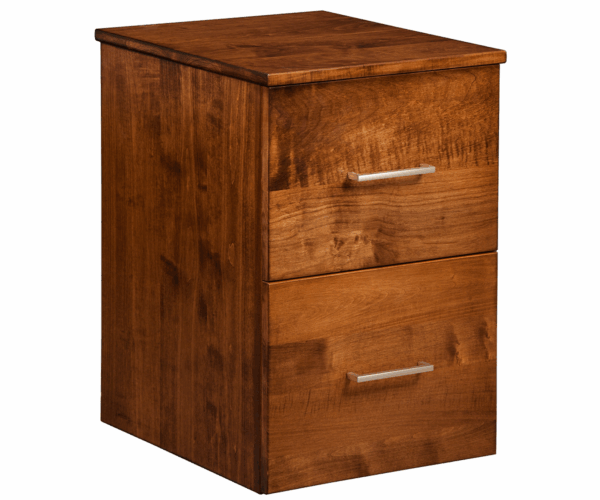 Image 2 Drawer File