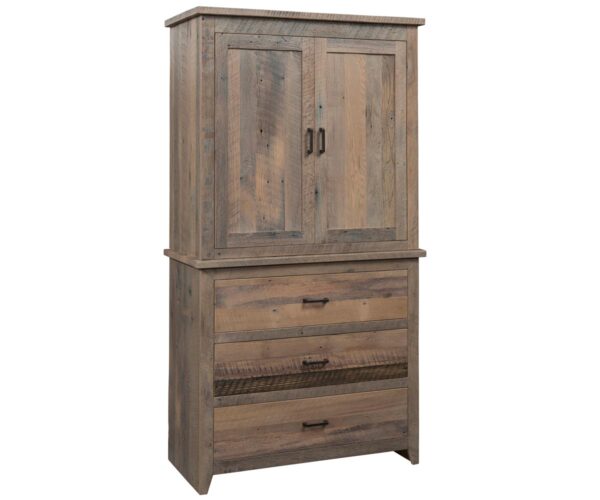 Midland Armoire