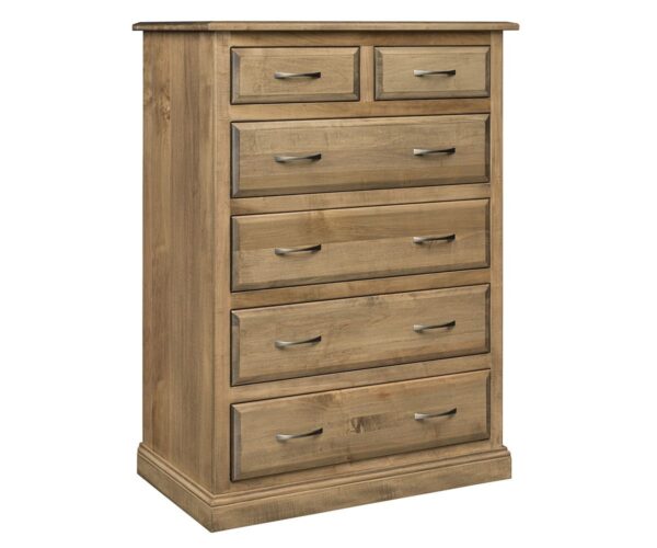 Elwood Chest