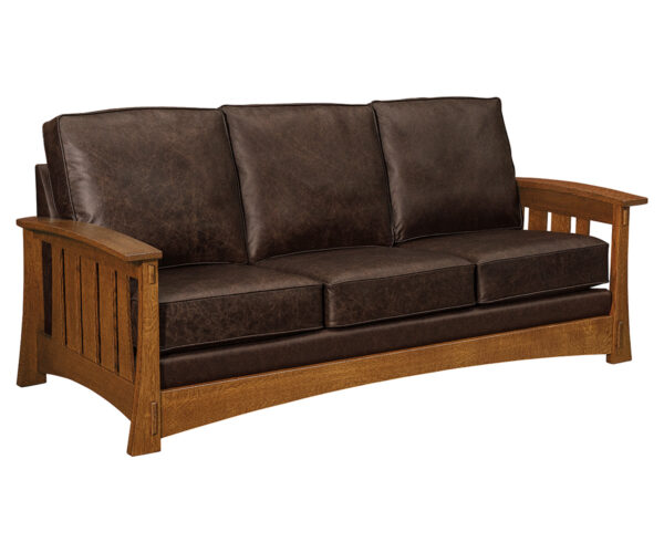 Highland Deluxe Sofa