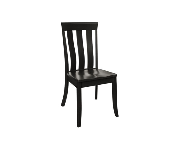 Alexander Chair