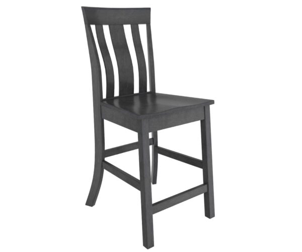McZena Bar Chair