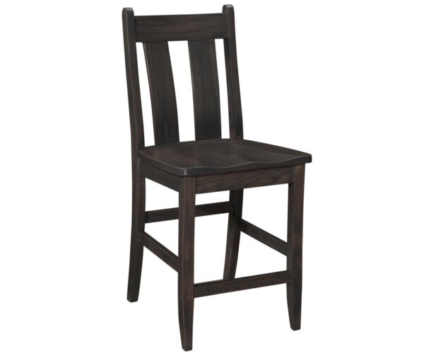 Heritage Bar Chair