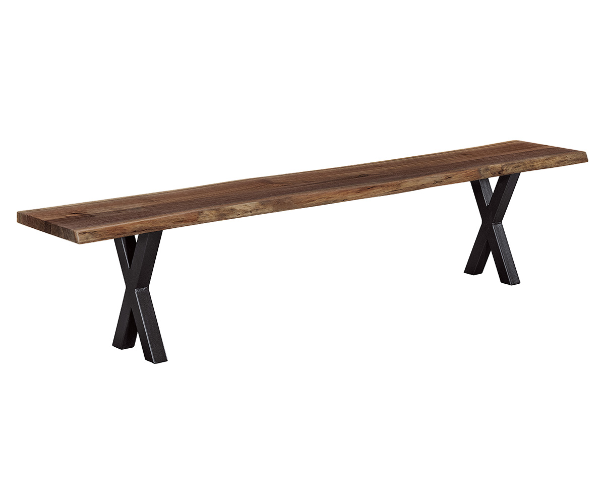 Xavier Table Collection - Image 4