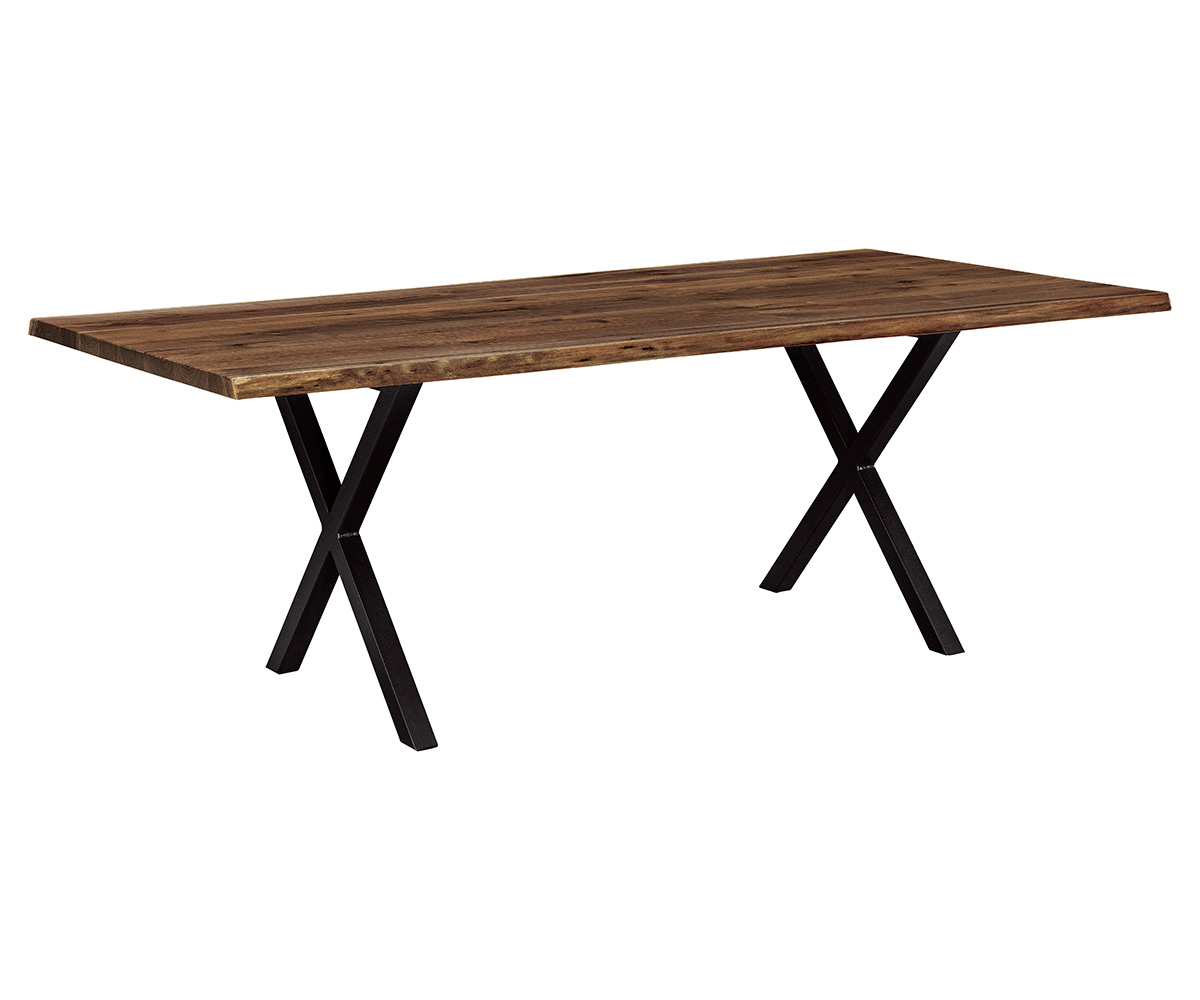 Xavier Table Collection - Image 3