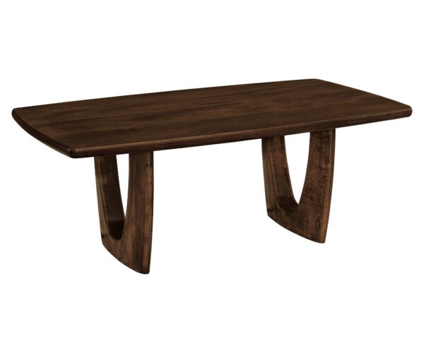 Westal Coffee Table
