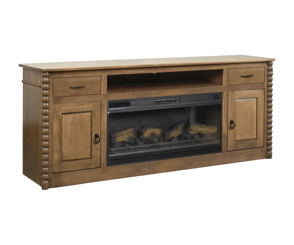 Lattas Living Room Collection - Image 19