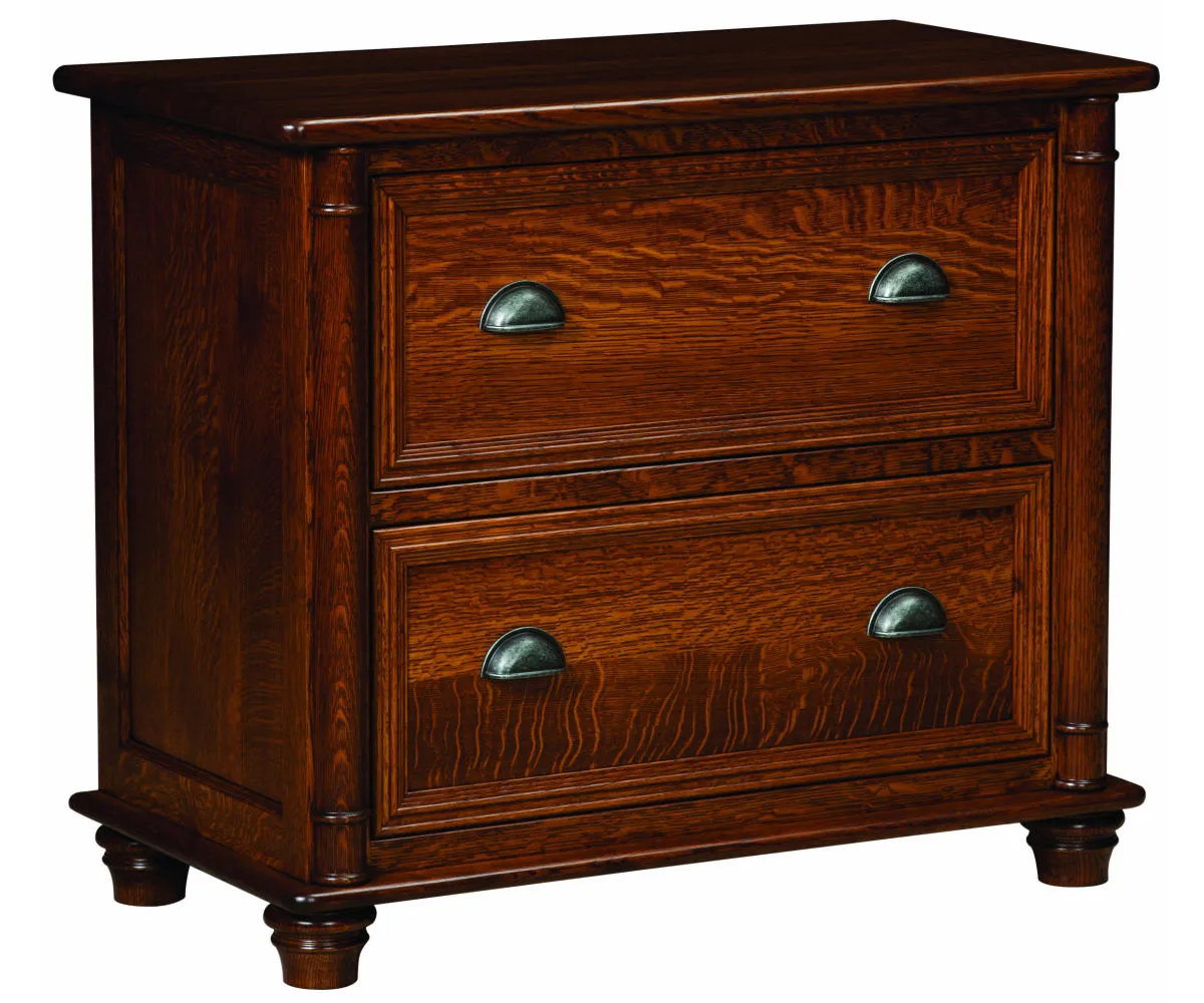 Belmont Collection - Image 20