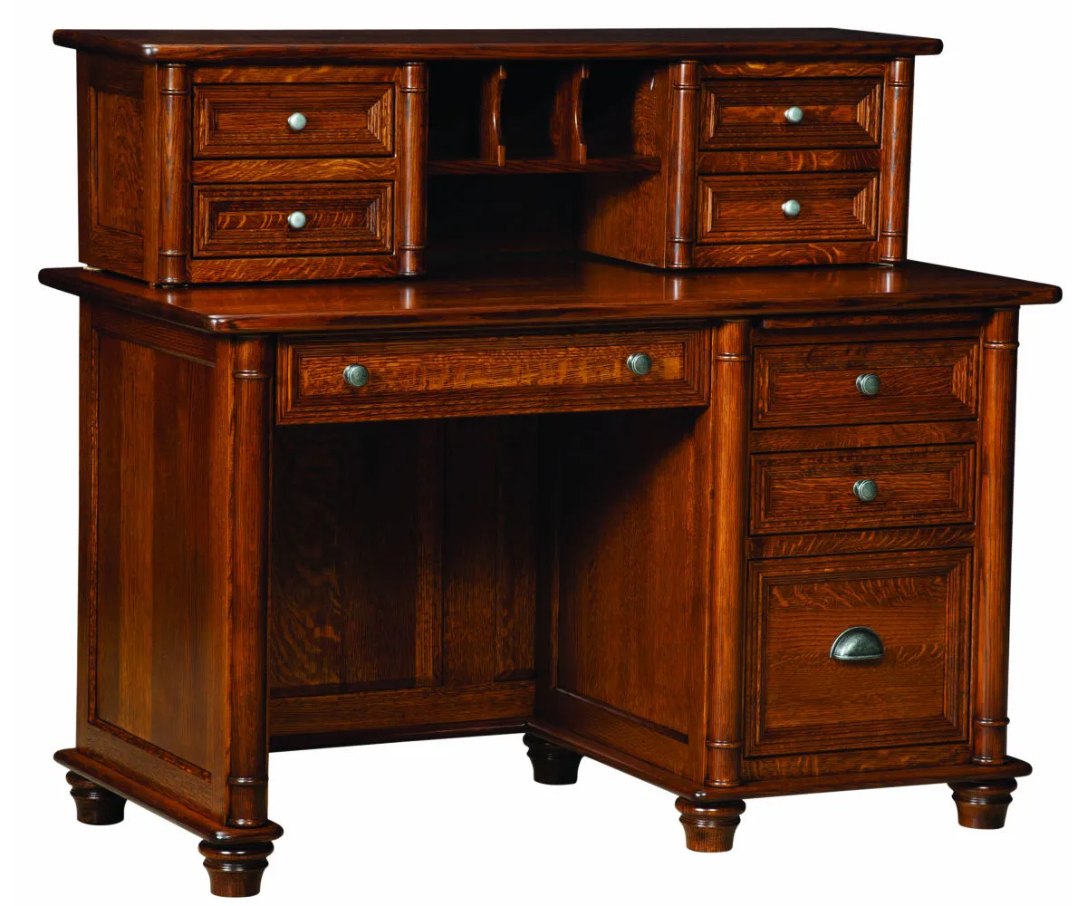 Belmont Collection - Image 6