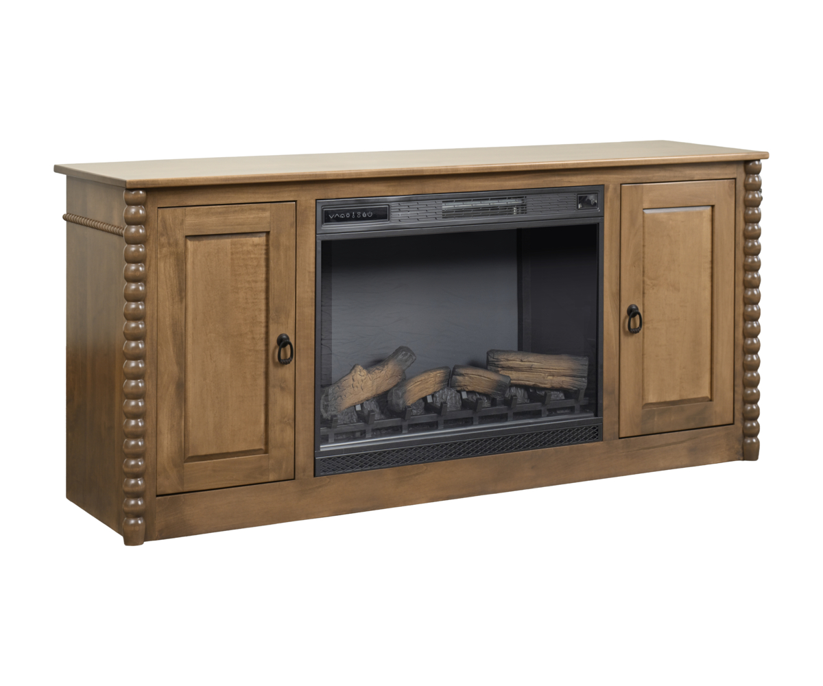 Lattas Living Room Collection - Image 18
