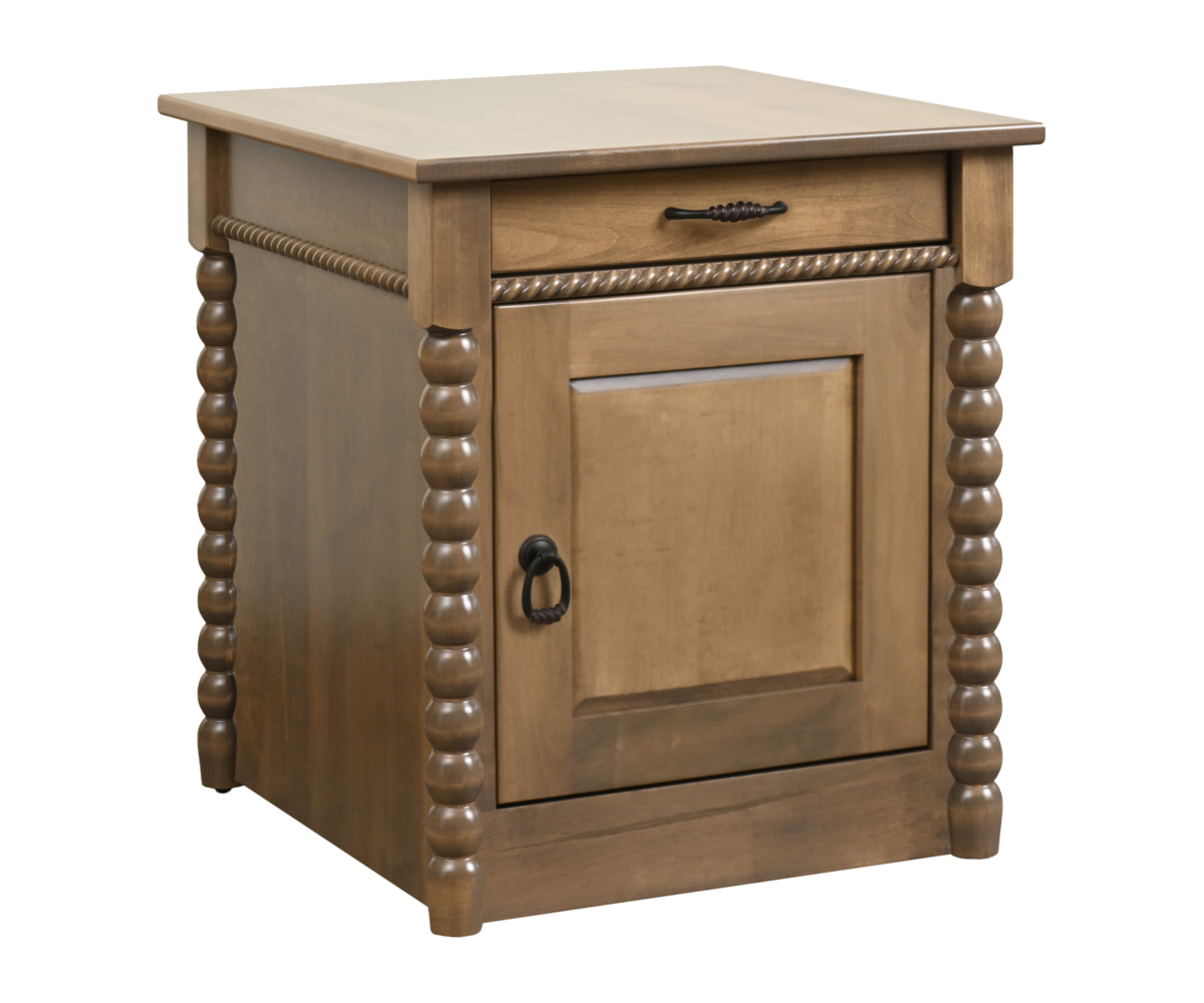 Lattas Living Room Collection - Image 10