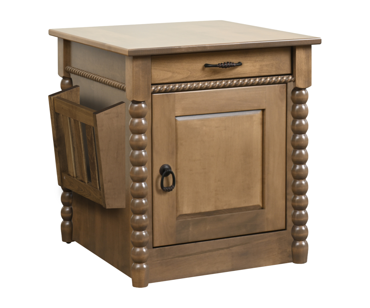 Lattas Living Room Collection - Image 11