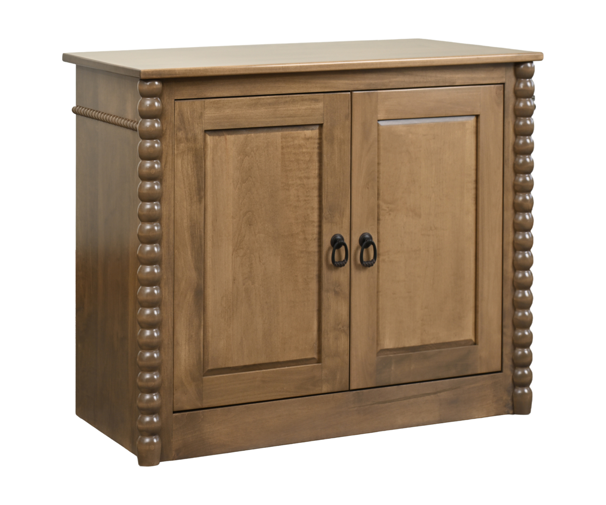 Lattas Living Room Collection - Image 13