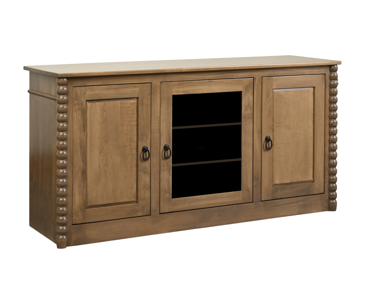 Lattas Living Room Collection - Image 14
