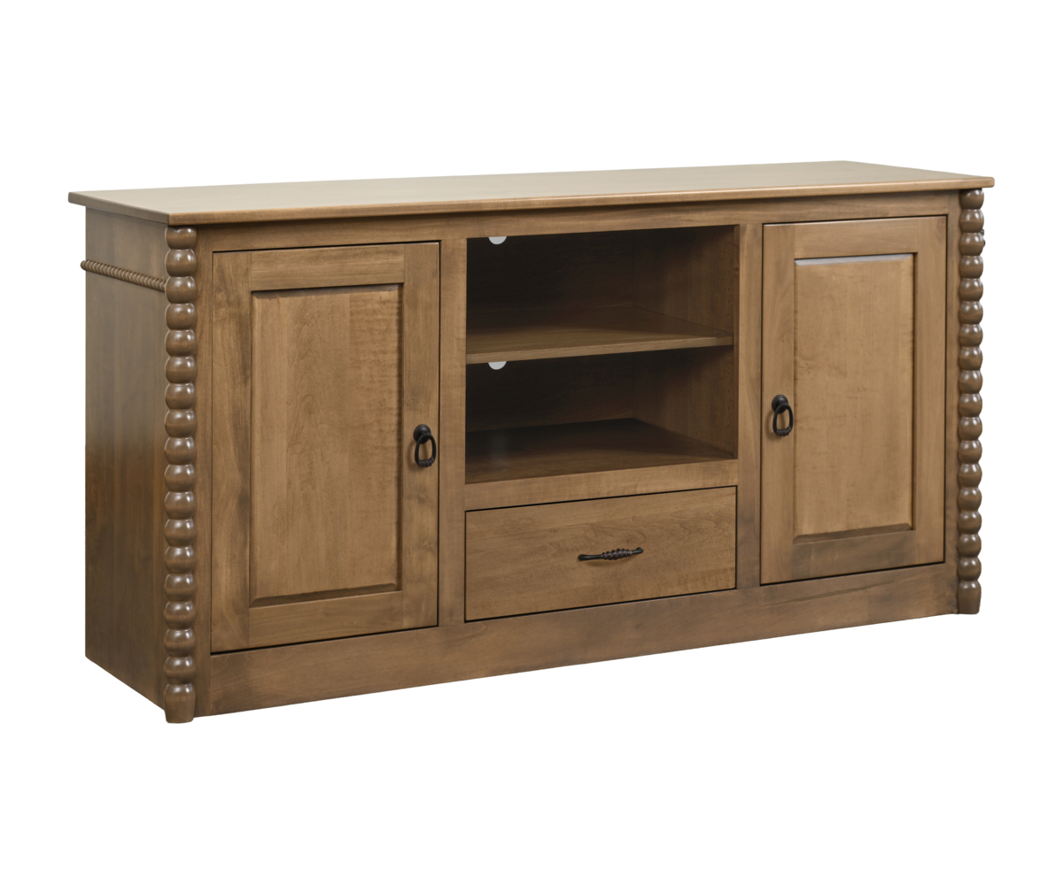 Lattas Living Room Collection - Image 15