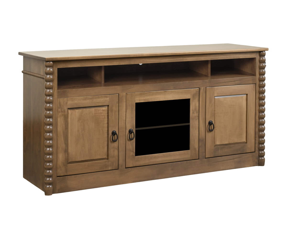 Lattas Living Room Collection - Image 16