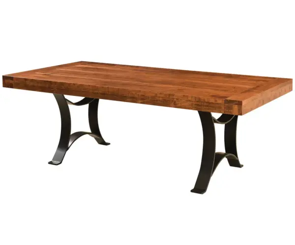 Galley Table