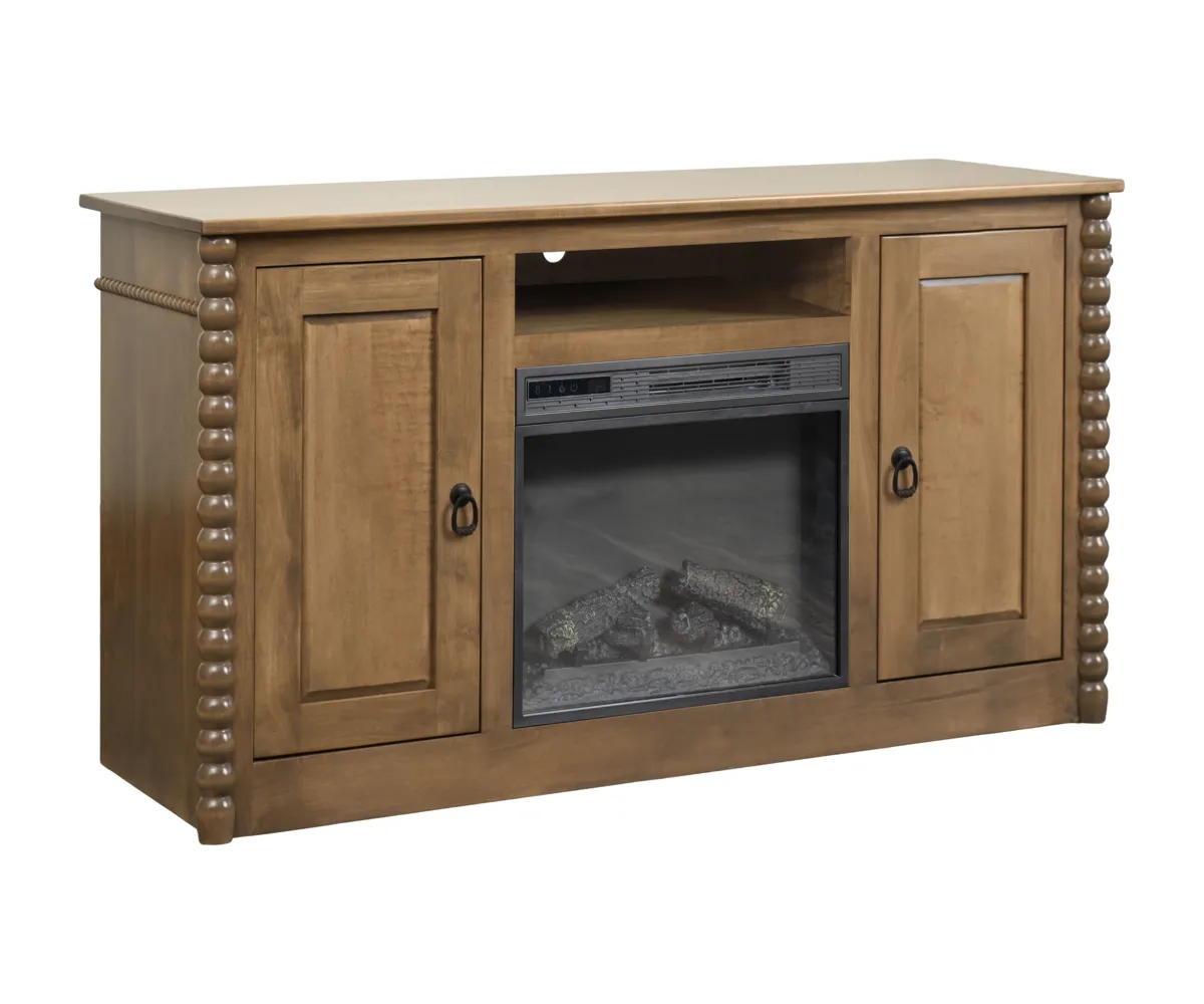 Lattas Living Room Collection - Image 17