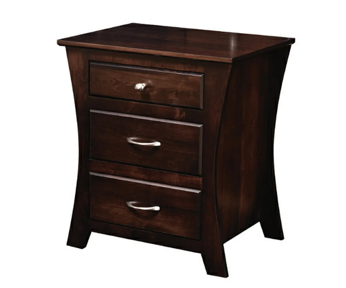 Roseberry Bedroom Collection - Image 6