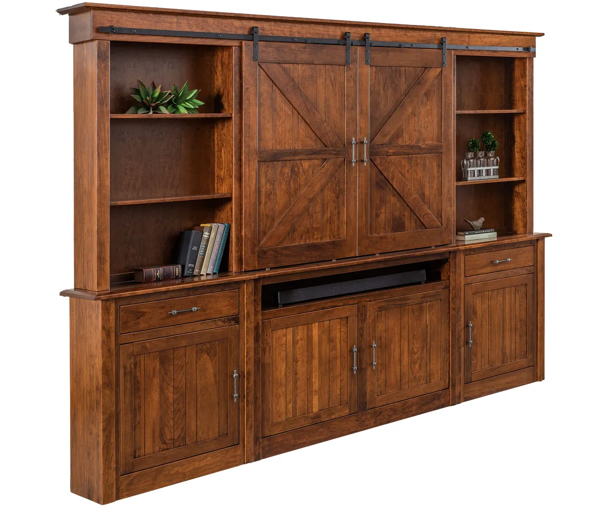 Timbra Living Room Collection - Image 4