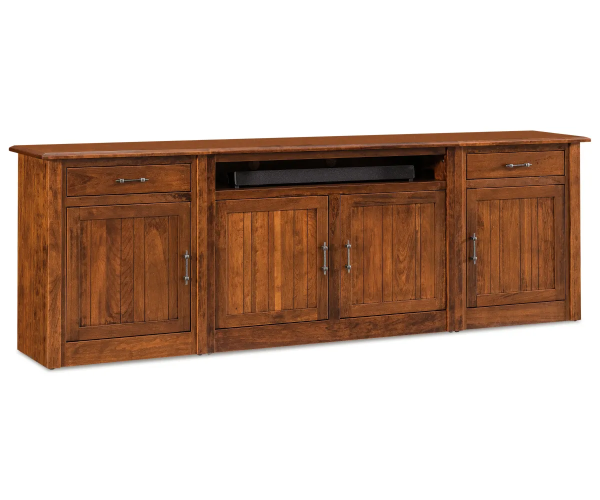 Timbra Living Room Collection - Image 5