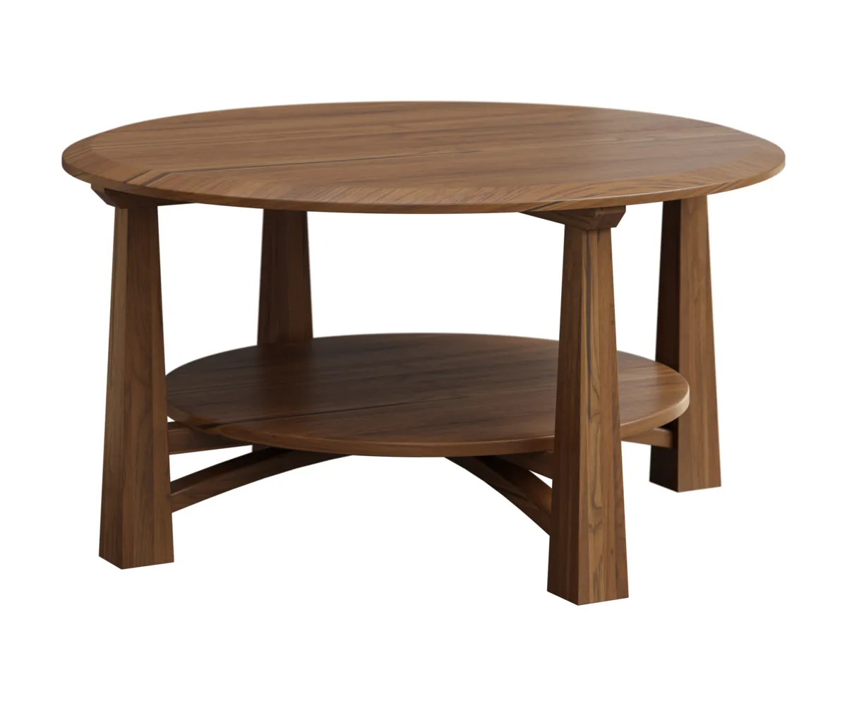 Artesa Living Room Collection - Image 18