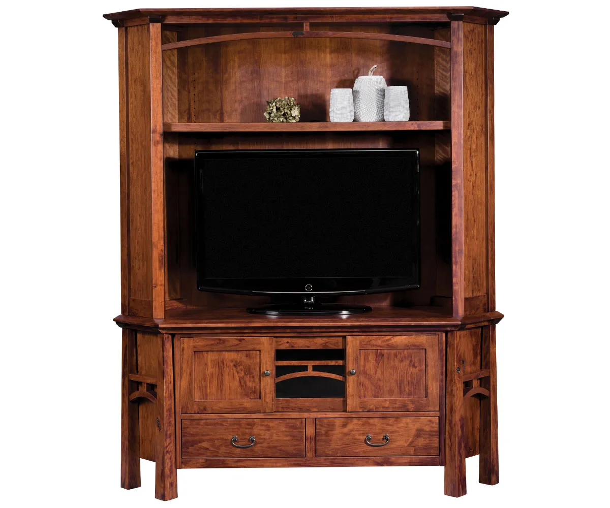 Artesa Living Room Collection - Image 5